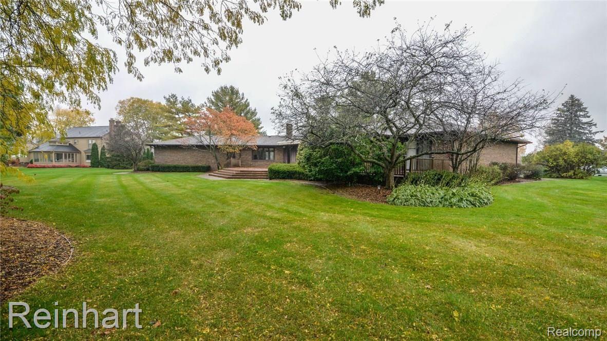 3039 Timberview Road Saline, MI 48176 - Photo 9 of 65 9299830_56.jpg