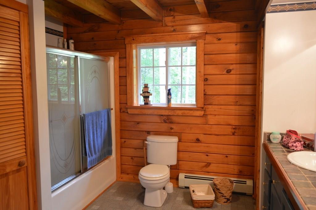 153 George Thomas Road New Sharon, ME 04955 - Photo 17 of 26 Photo