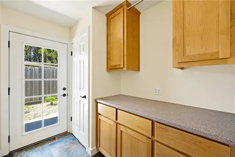 $775,000 | 421 Golden W Place, Arroyo Grande, CA 93420