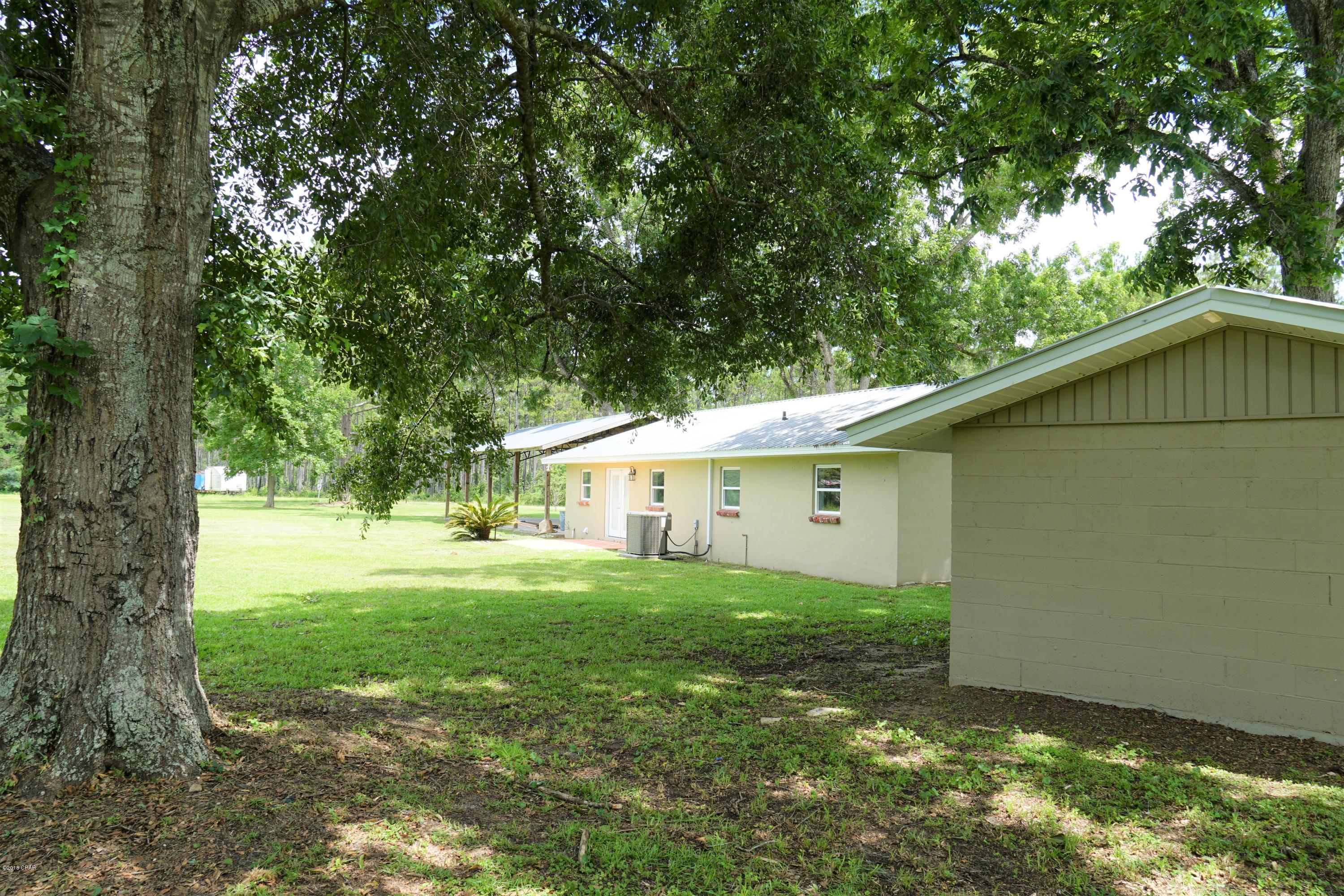 1833 Piney Grove Road Chipley, FL 32428 - Photo 13 of 49