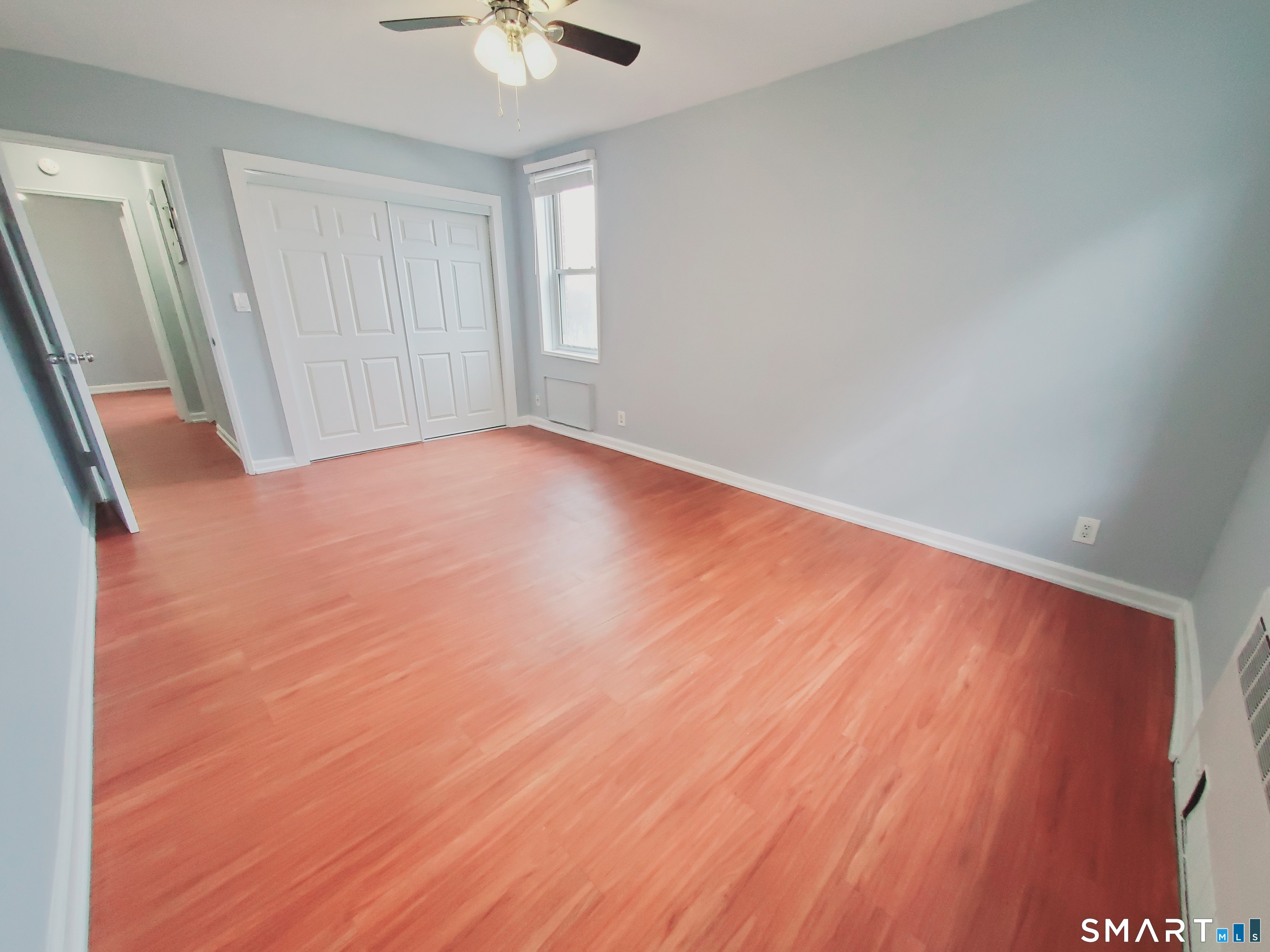 39 Glenbrook Road, Unit 2T Stamford, CT 06902 - Photo 8 of 10
