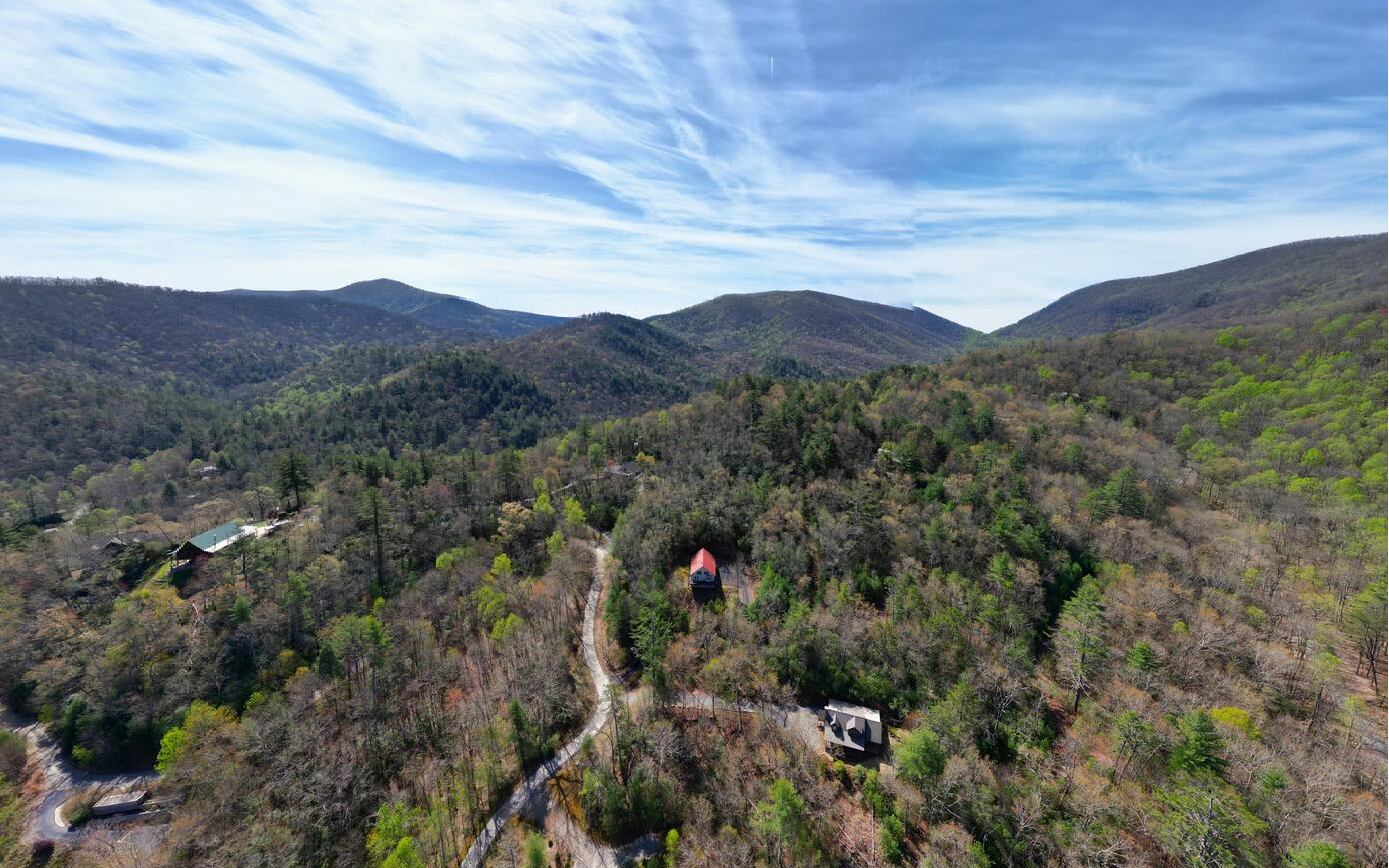 8021 Timber Ridge Trail Hiawassee, GA 30546 - Photo 47 of 52 Additional View