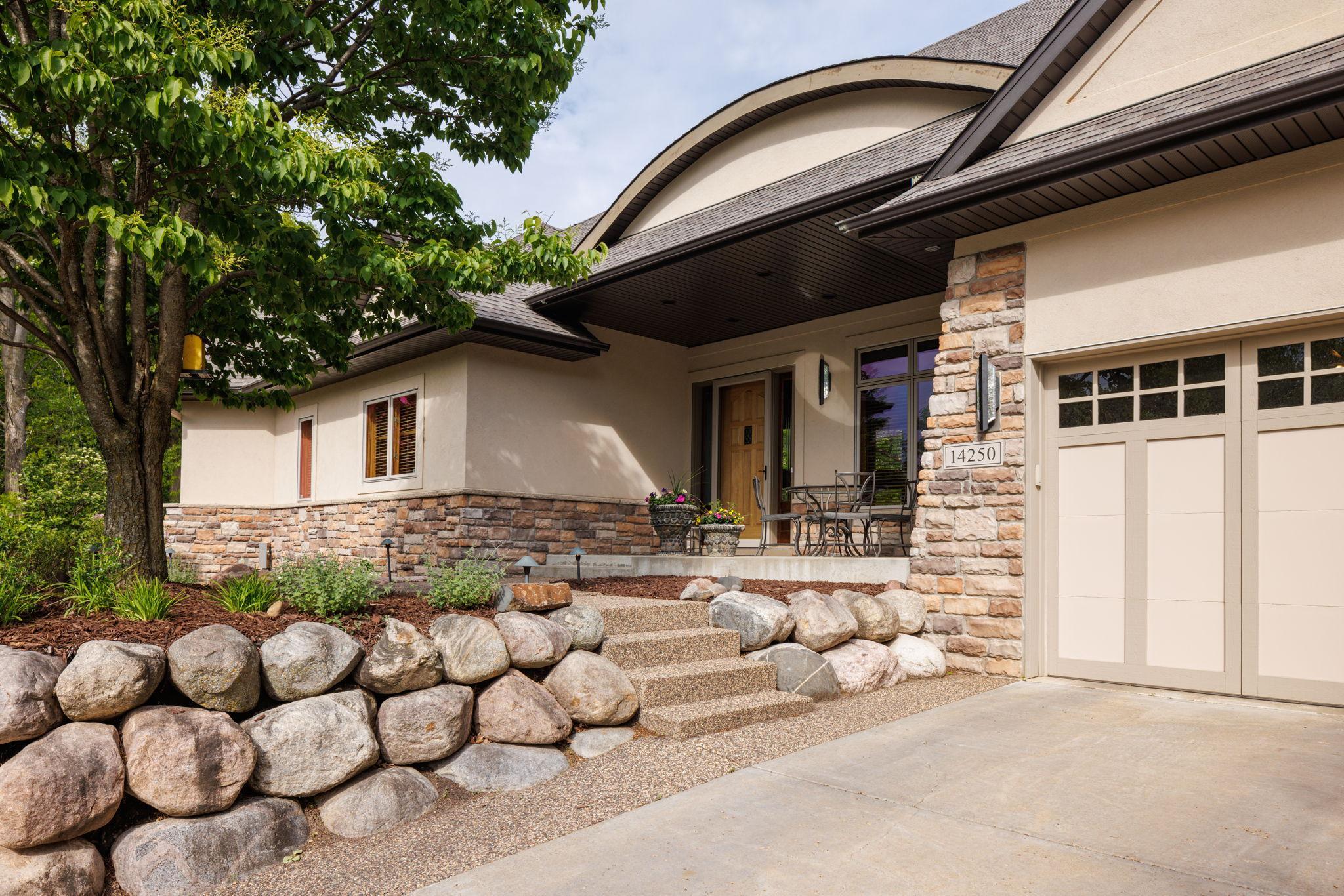 14250 Trace Ridge Road Minnetonka, MN 55391 - Photo 2 of 44