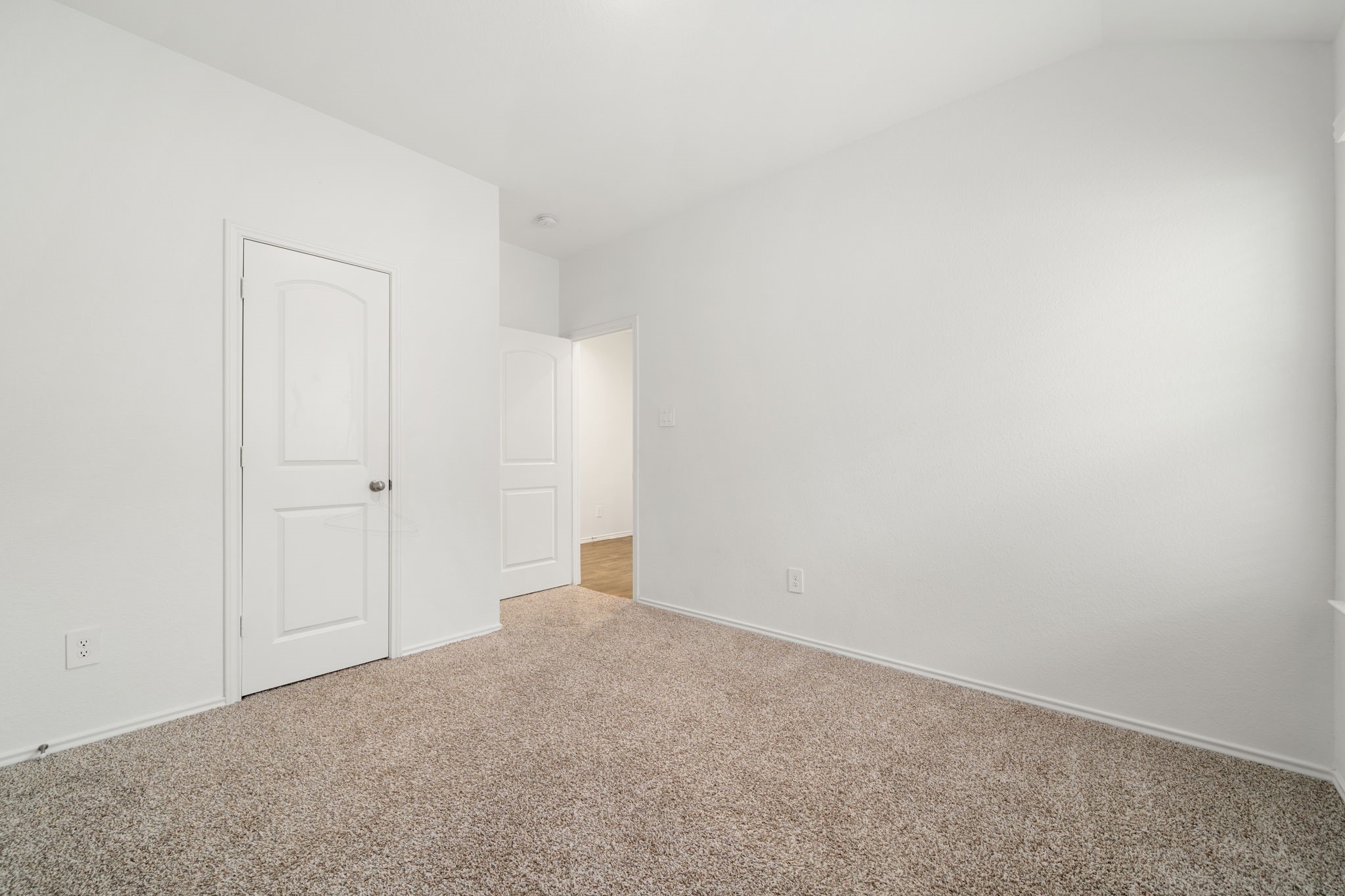 16011 Mersmann Rdg Lane Cypress, TX 77433 - Photo 16 of 26