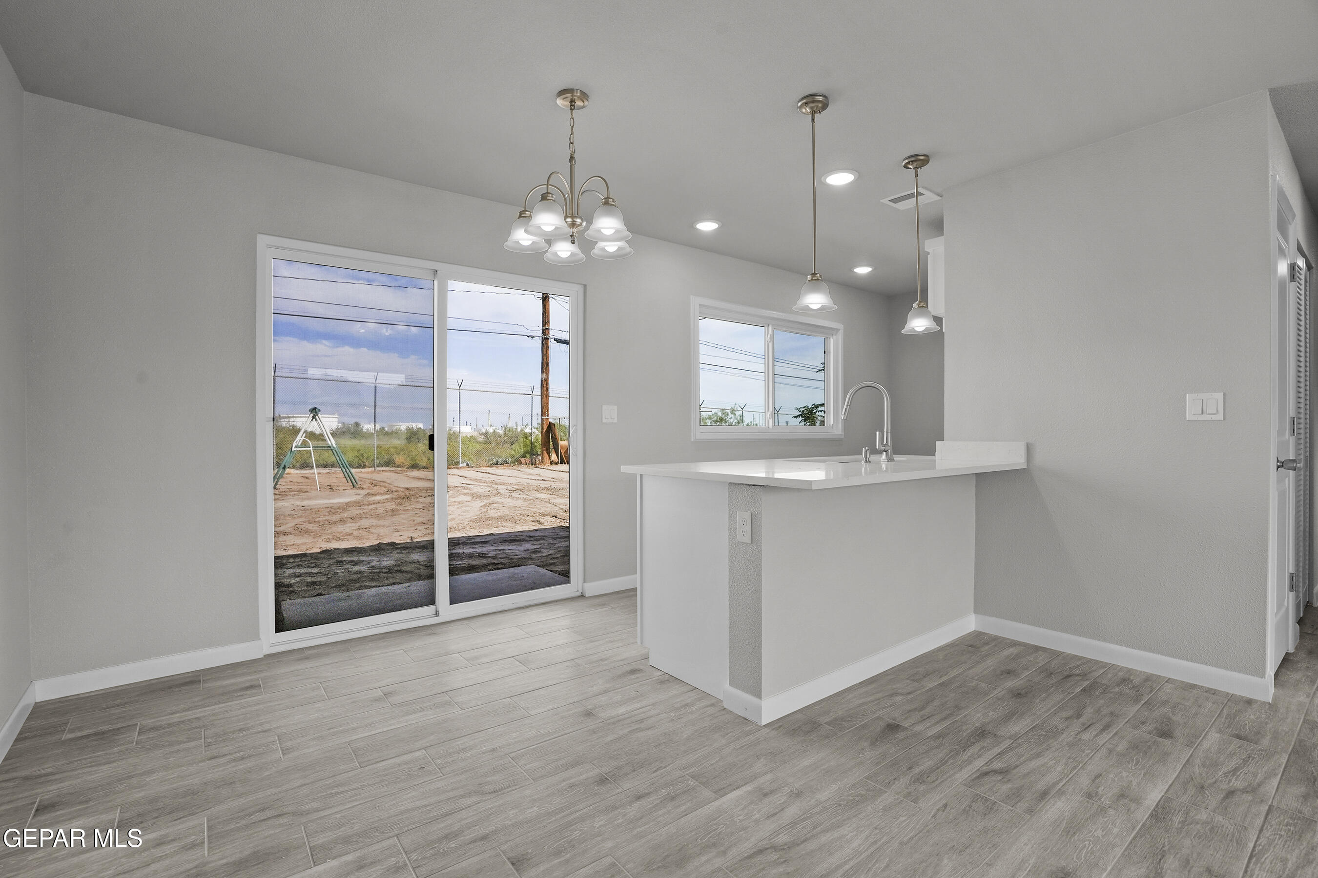 1014 Marlow Road El Paso, TX 79905 - Photo 6 of 26 JOL08874