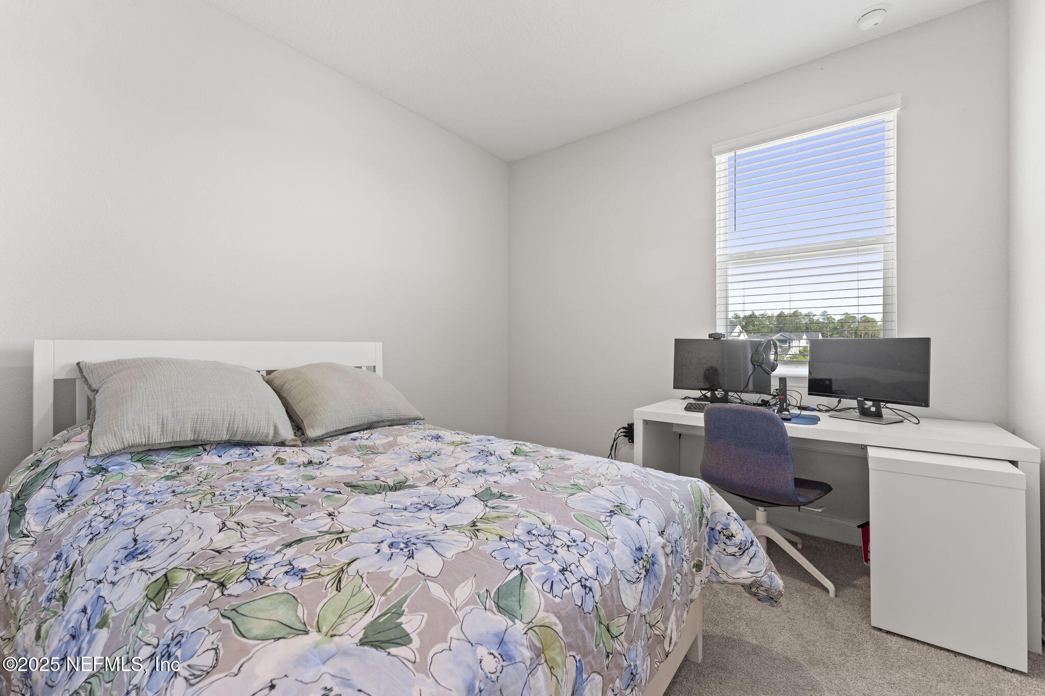 109 Redbud Lane Yulee, FL 32097 - Photo 23 of 51 18-web-or-mls-DSC05541