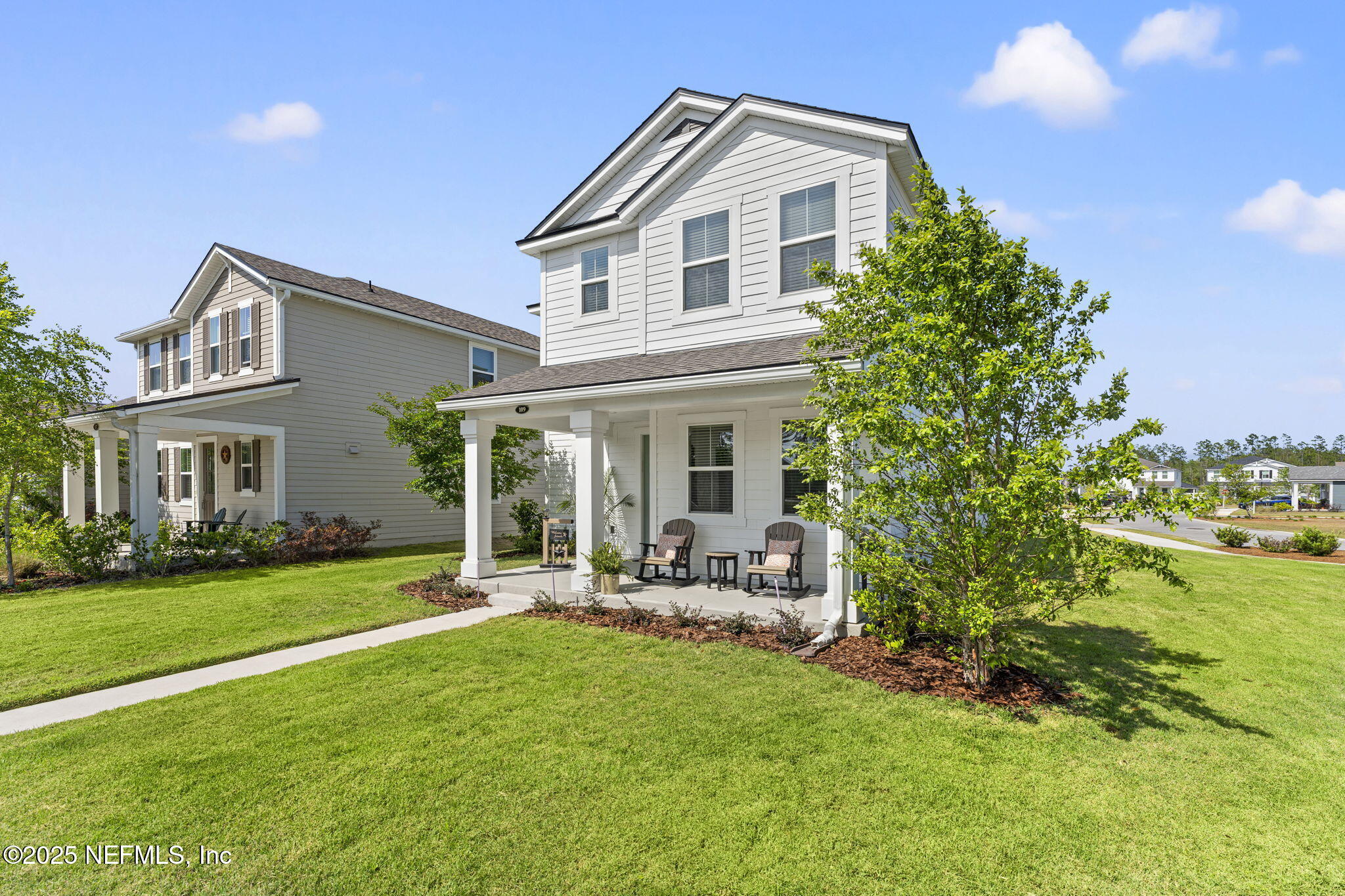 109 Redbud Lane Yulee, FL 32097 - Photo 3 of 51 5-web-or-mls-DSC05299 (2)