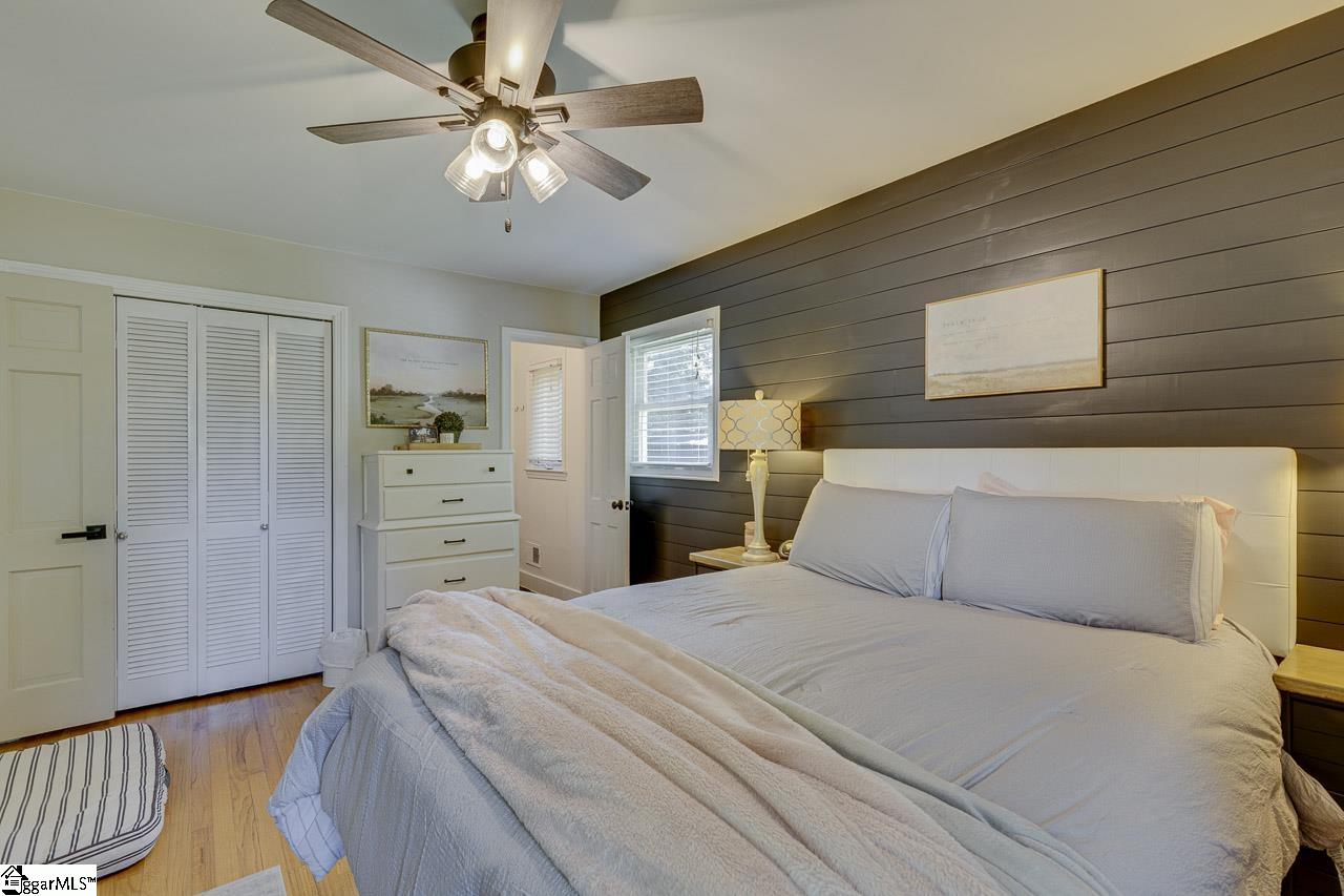 219 McCall Road Simpsonville, SC 29680 - Photo 26 of 49