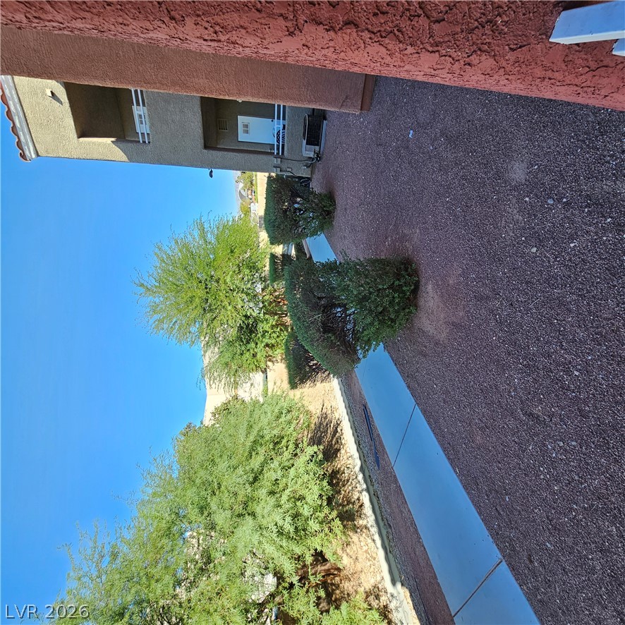 4730 East Craig Road, Unit 1145 Las Vegas, NV 89115 - Photo 18 of 19