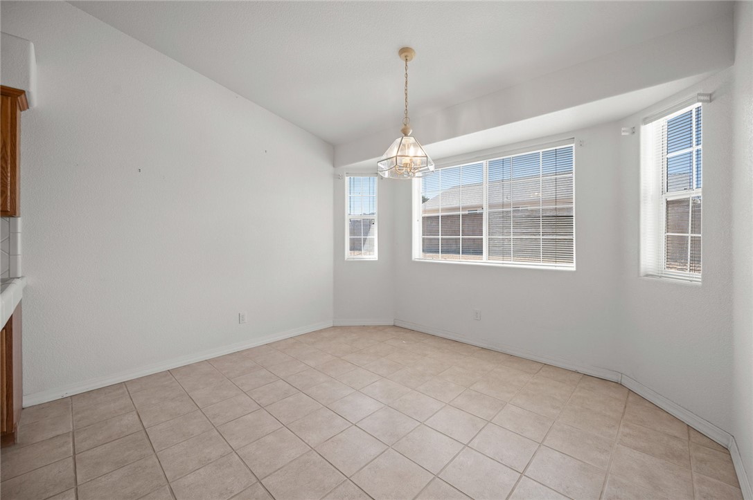4260 Pinto Road Kingman, AZ 86401 - Photo 19 of 50