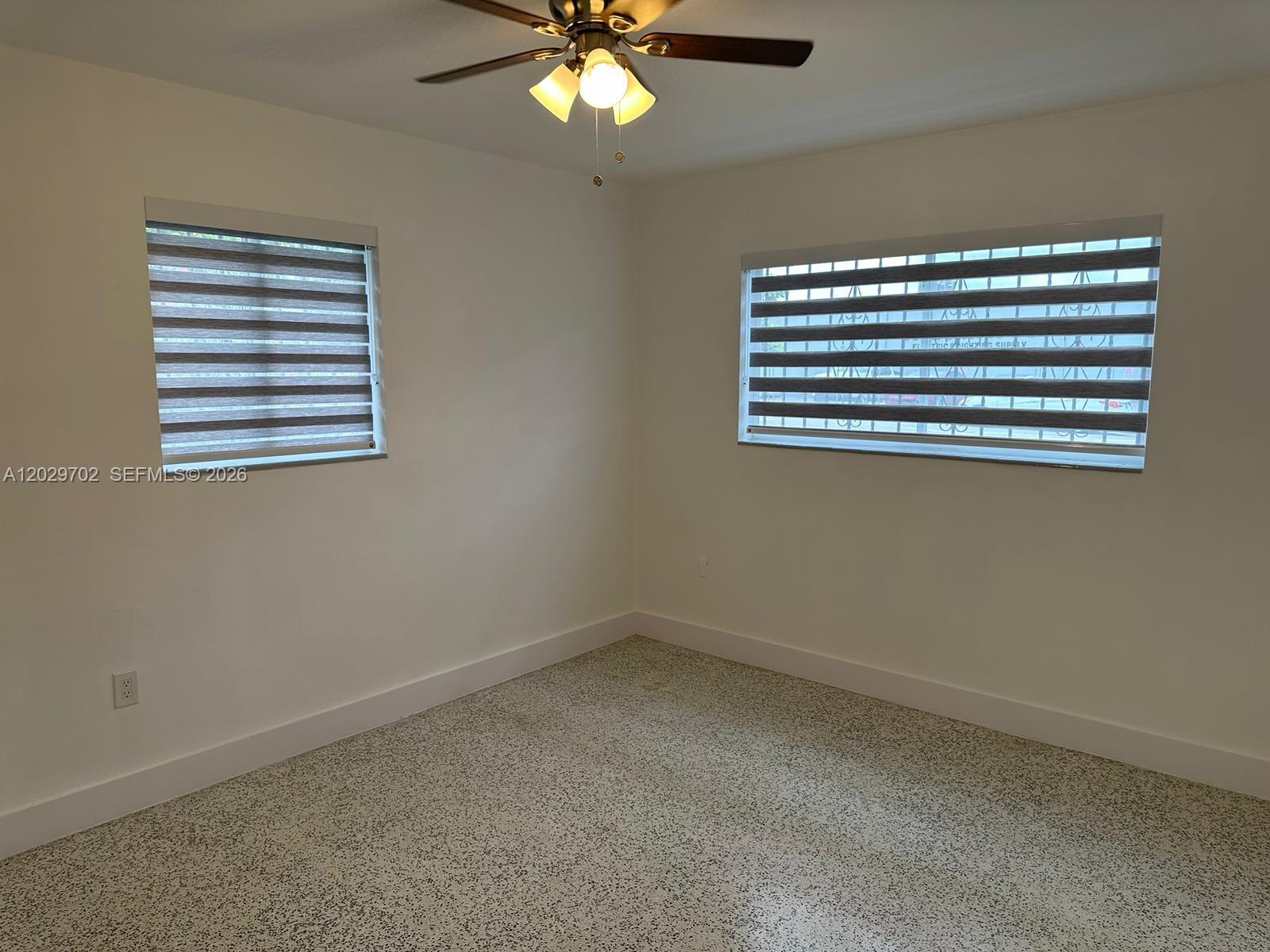 7073 Southwest 4th Street, Unit 1 Miami, FL 33144 - Photo 19 of 19