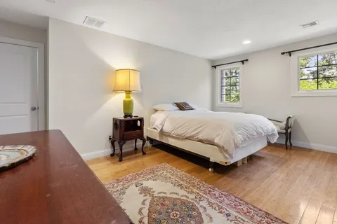 $1,595,000 | 266 Landham Road, Sudbury, MA 01776