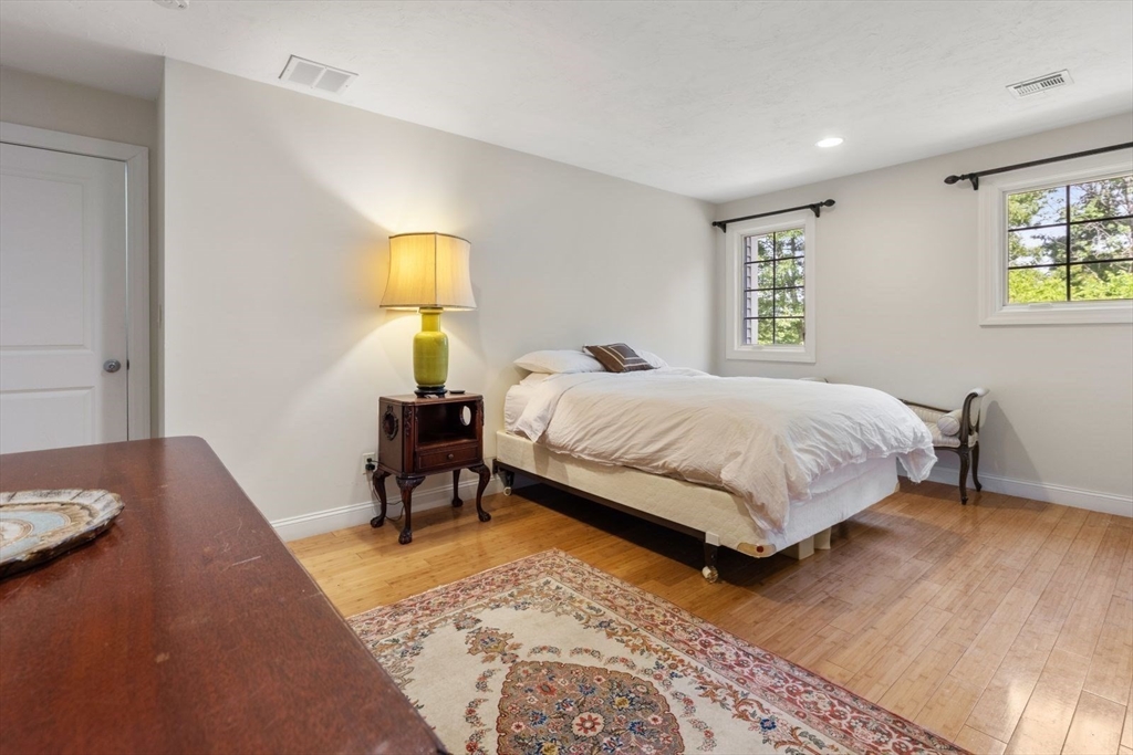 266 Landham Road Sudbury, MA 01776 - Photo 17 of 27
