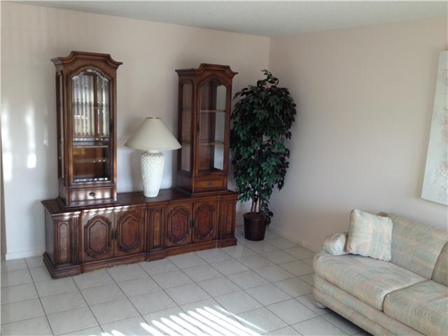 2007 Guildford East, Unit 2007 Boca Raton, FL 33434 - Photo 8 of 8 Additional Photo