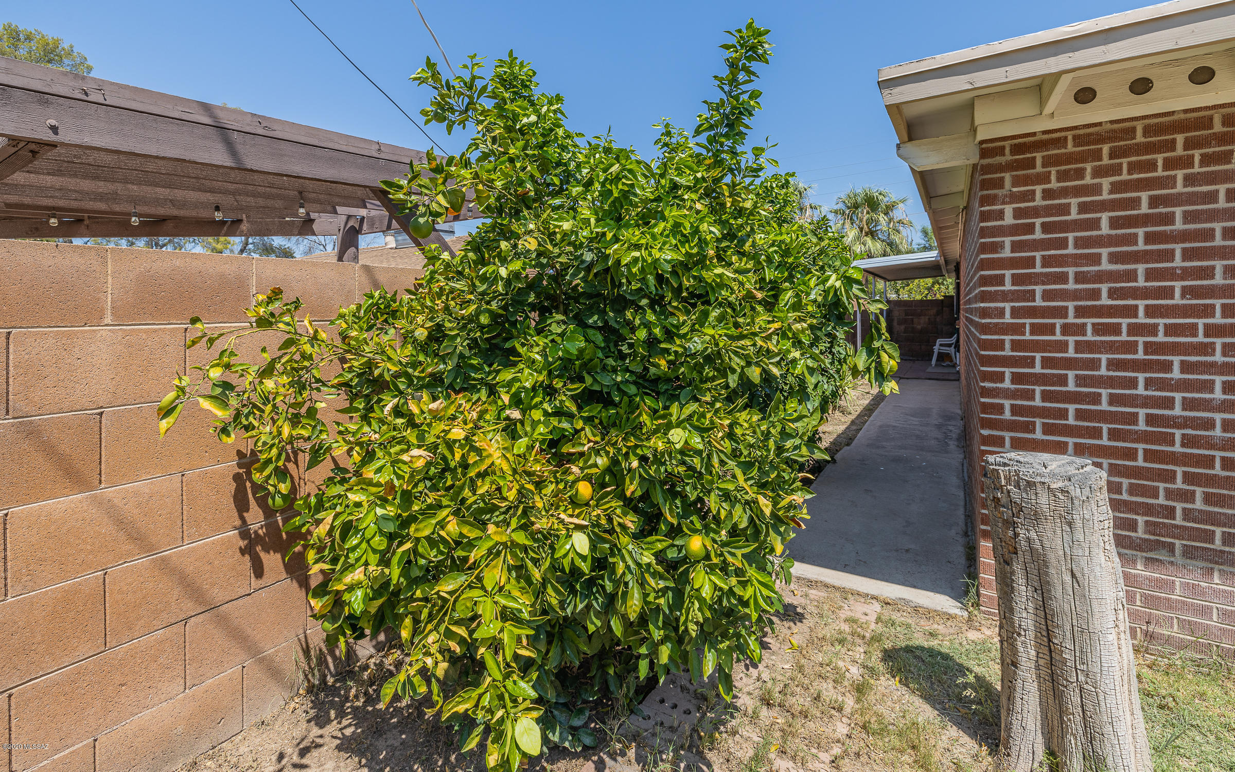 2041 West Wetmore Road Tucson, AZ 85705 - Photo 35 of 38 Gallery Image 35