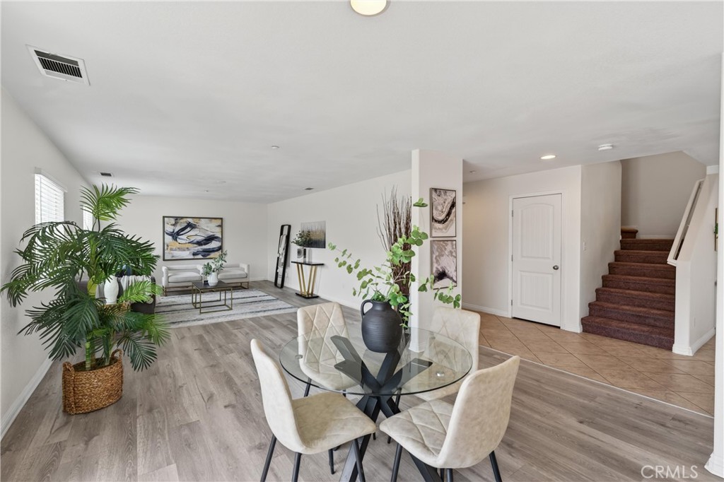 9406 Kentfield Court Riverside, CA 92508 - Photo 15 of 64 Bright, open-concept home