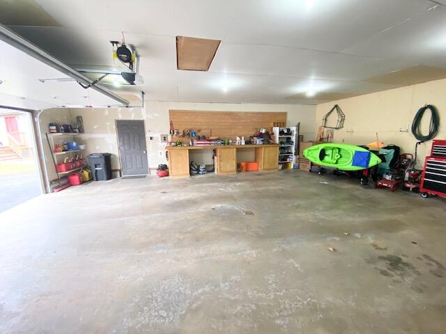 7744 West Thompson Road Kinross, MI 49752 - Photo 78 of 82 Gallery Image 78
