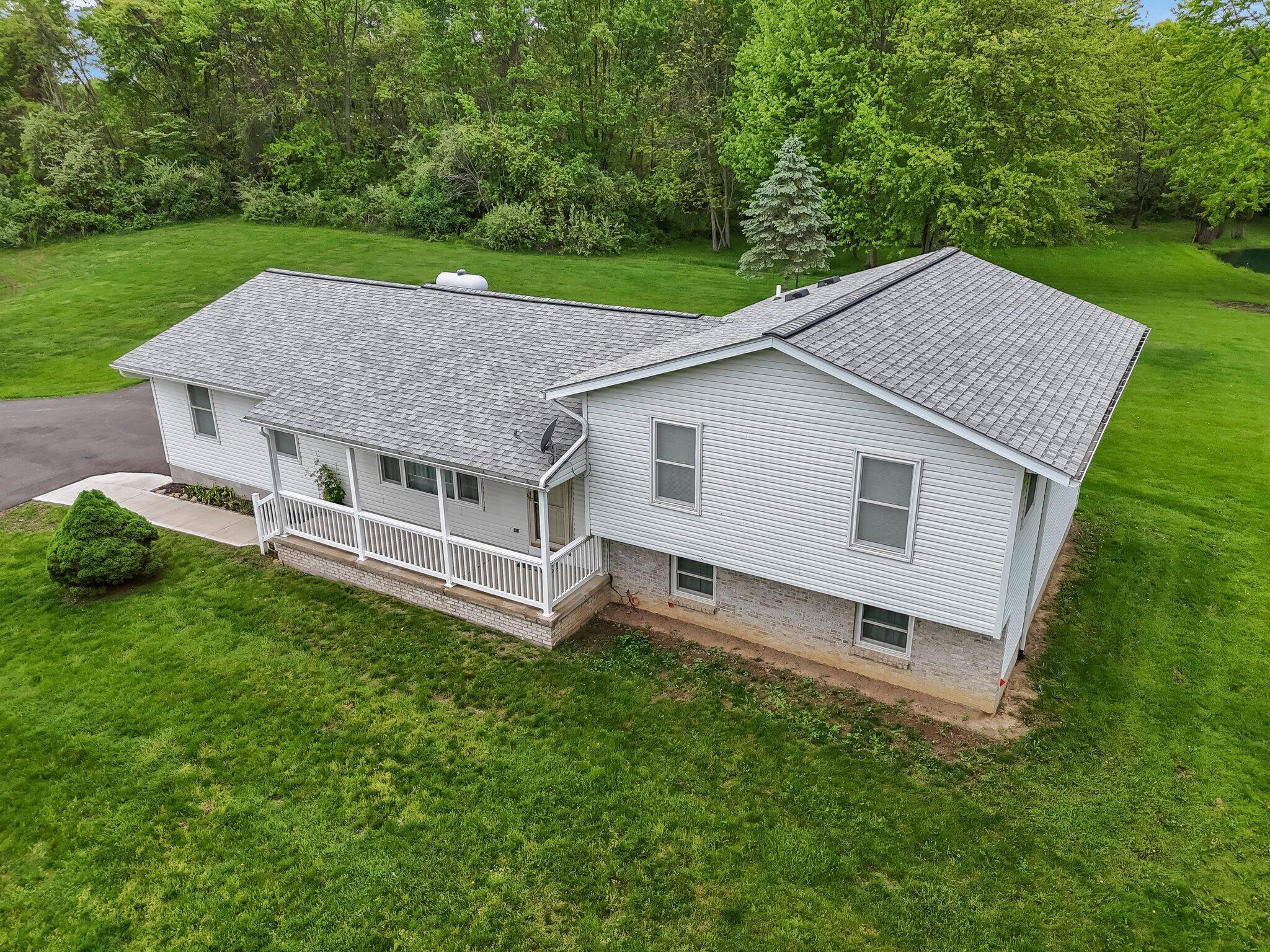 6301 Columbus Road Centerburg, OH 43011 - Photo 15 of 56 34-web-or-mls-6301-columbus-rd
