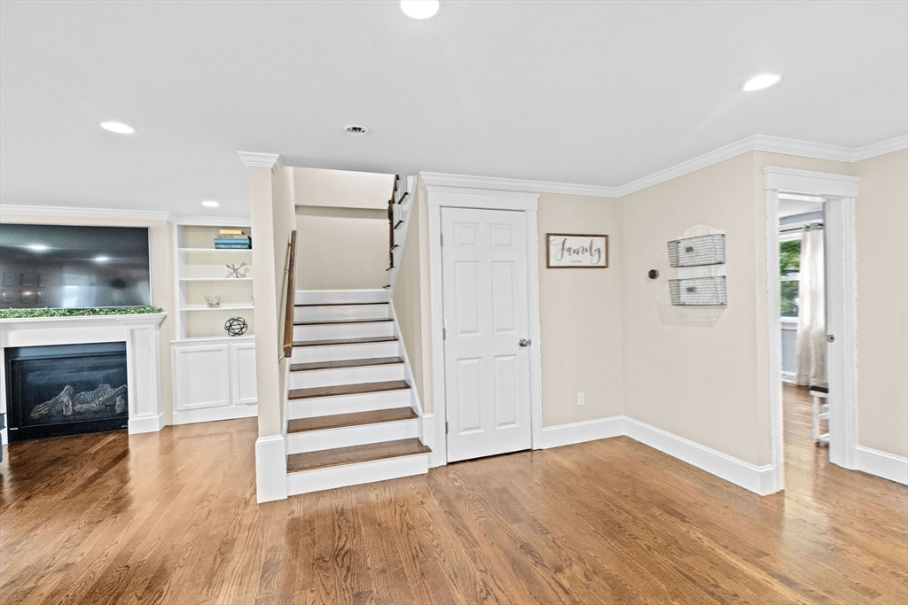 2 6th Street Hull, MA 02045 - Photo 16 of 42