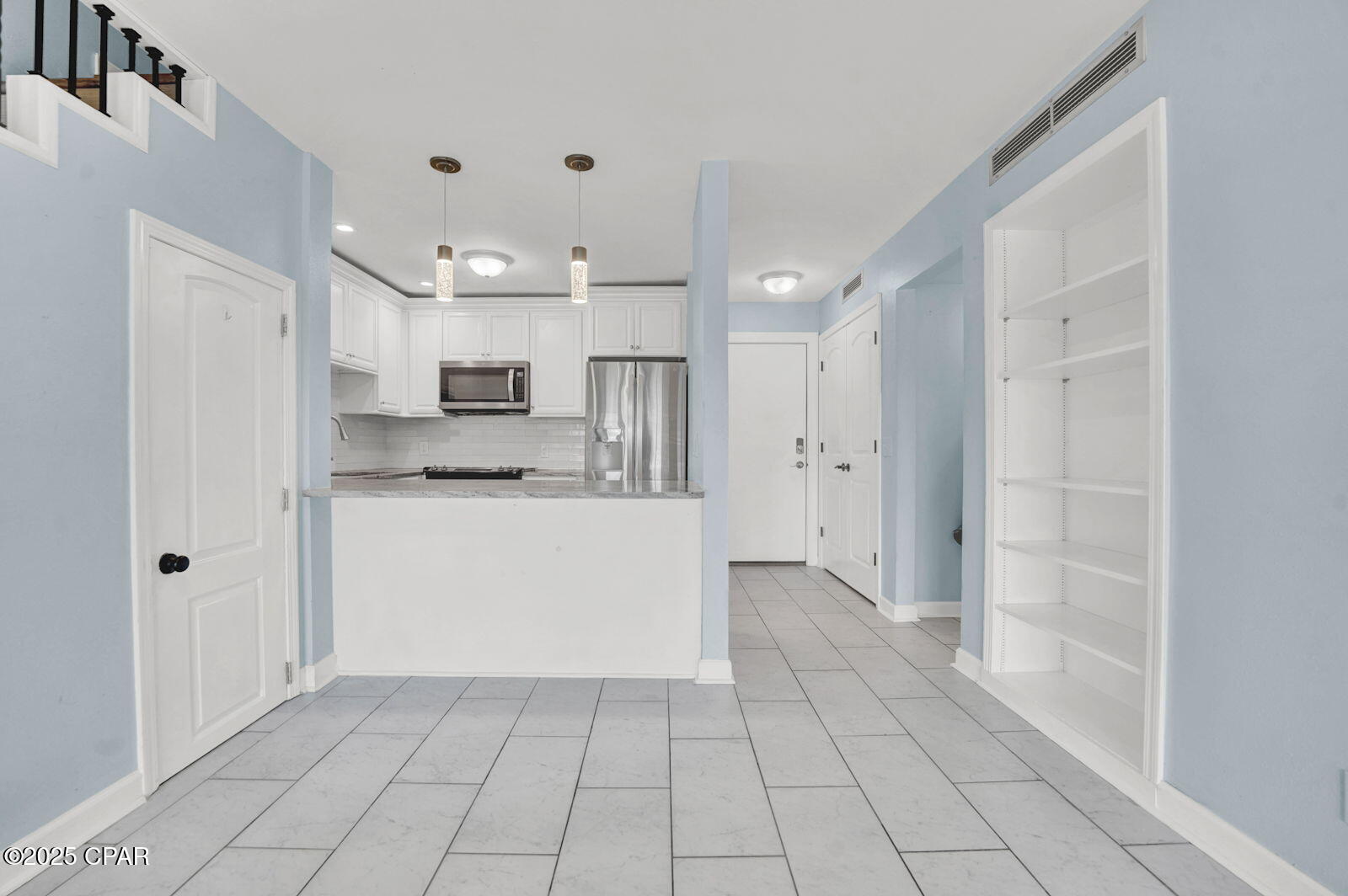 4726 Bay Point Road, Unit D239 Panama City Beach, FL 32408 - Photo 13 of 54