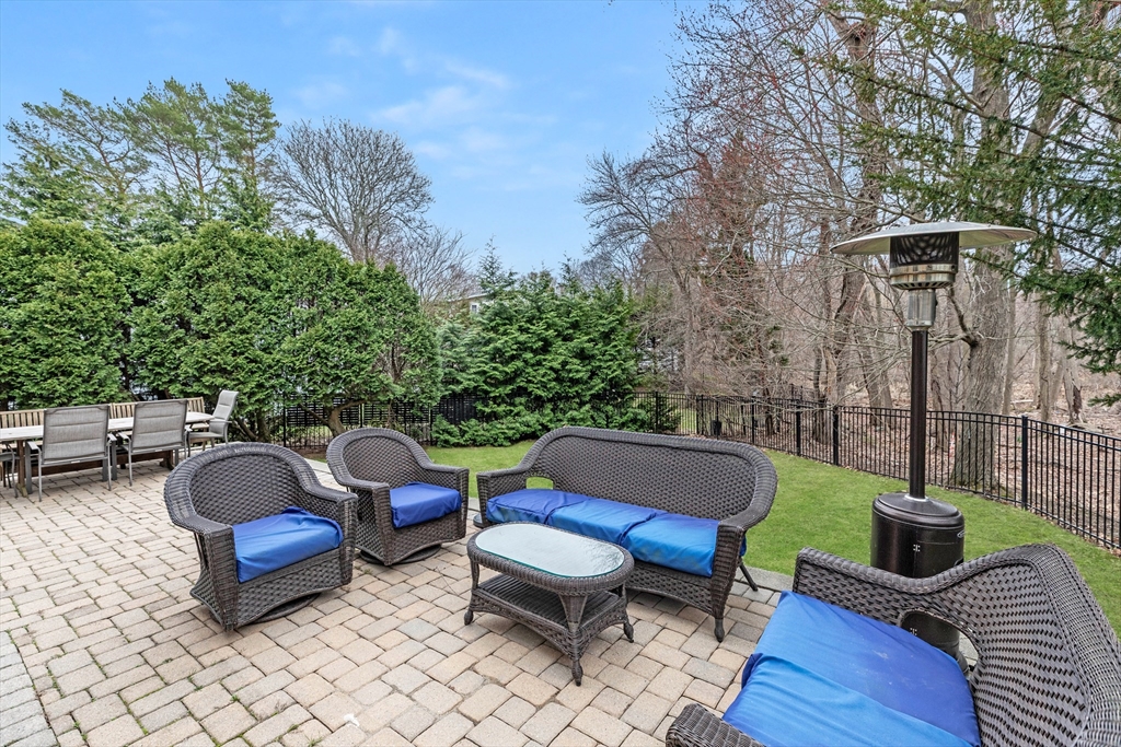 119 Harwich Road Newton, MA 02467 - Photo 41 of 41