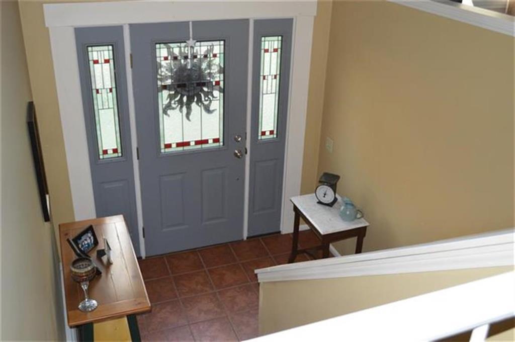 24 Wildridge Road Standish, ME 04084 - Photo 19 of 27 Photo
