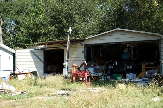 $70,000 | 30727 Lake Edge Lane, Magnolia, TX 77354