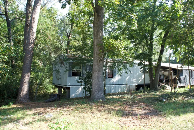 $70,000 | 30727 Lake Edge Lane, Magnolia, TX 77354