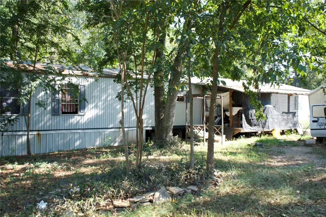 $70,000 | 30727 Lake Edge Lane, Magnolia, TX 77354