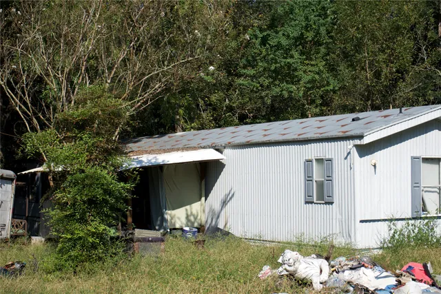 $70,000 | 30727 Lake Edge Lane, Magnolia, TX 77354