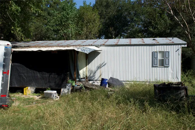 $70,000 | 30727 Lake Edge Lane, Magnolia, TX 77354