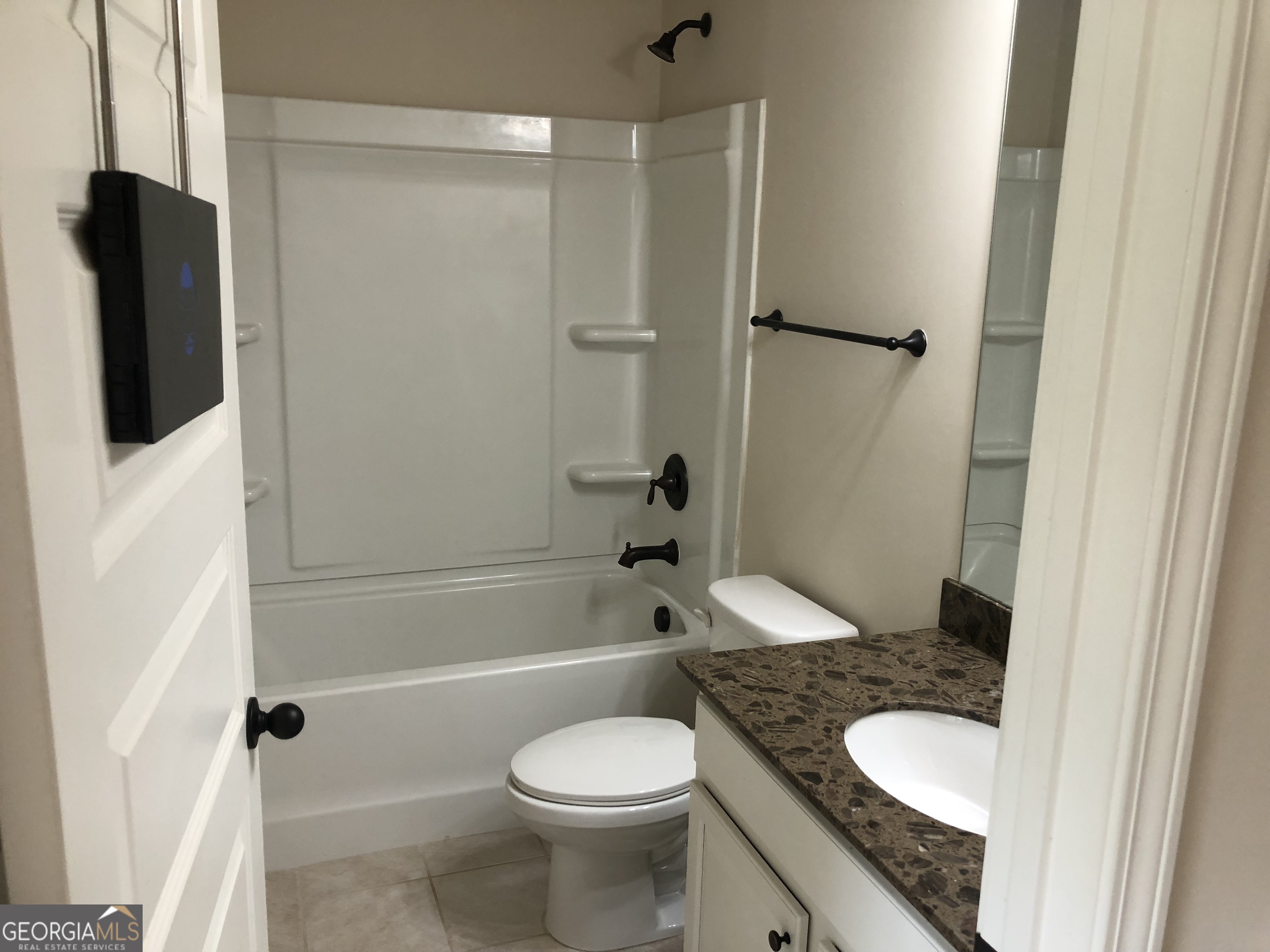 2154 Hammock Trail Hampton, GA 30228 - Photo 7 of 24