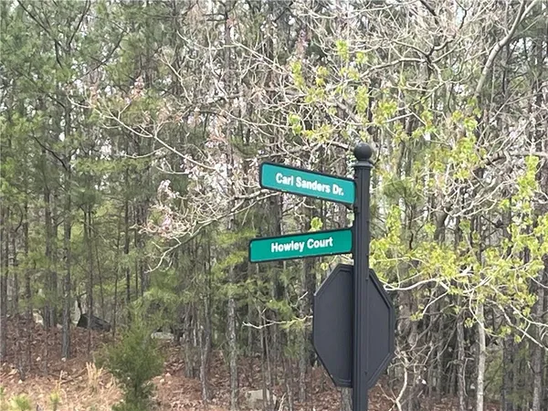 $400,000 | F-28 Governors Towne Drive Northwest, Acworth, GA 30101