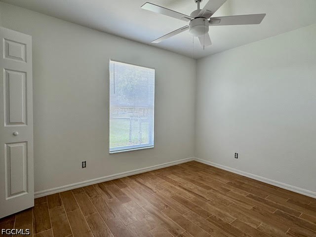 910 Southwest 3rd Avenue Cape Coral, FL 33991 - Photo 21 of 34
