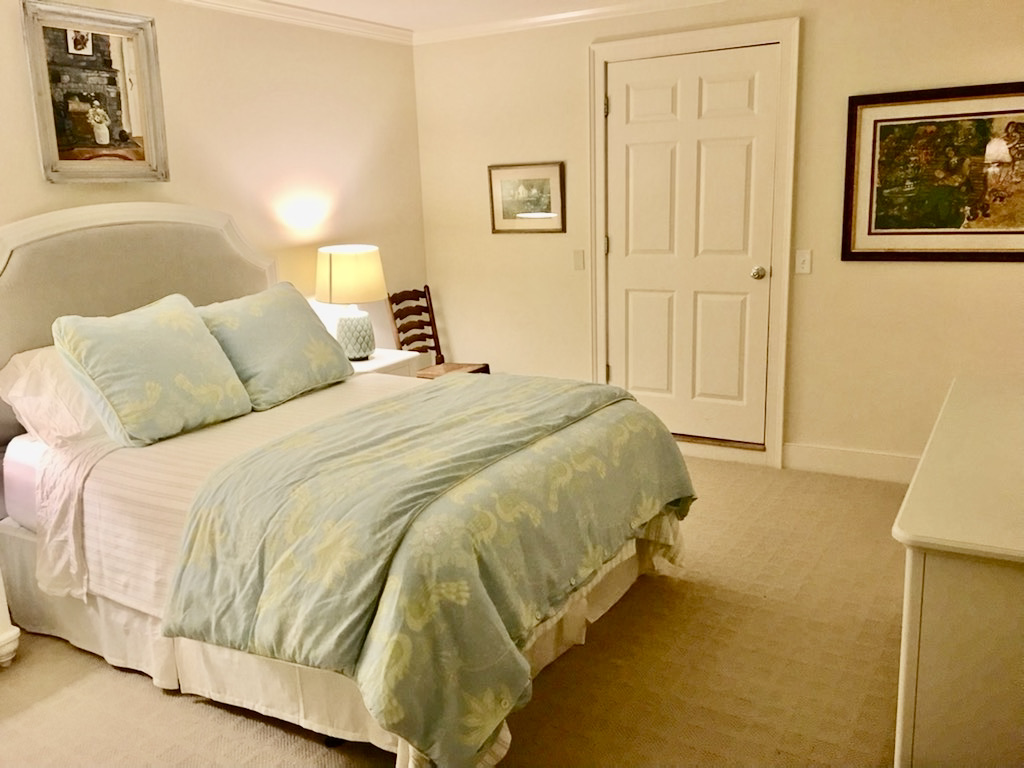 4 Sheep Commons Lane Nantucket, MA 02554 - Photo 20 of 26 Gallery Image 20