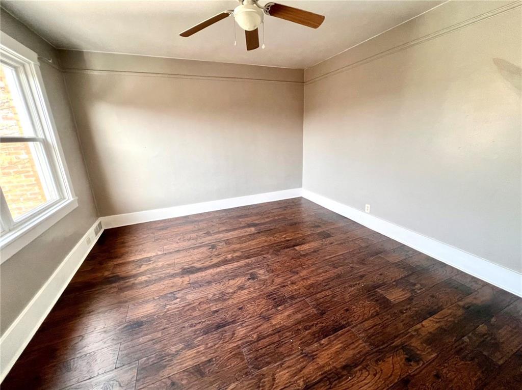 1108 Beaver Road Ambridge, PA 15003 - Photo 25 of 28 unit 4