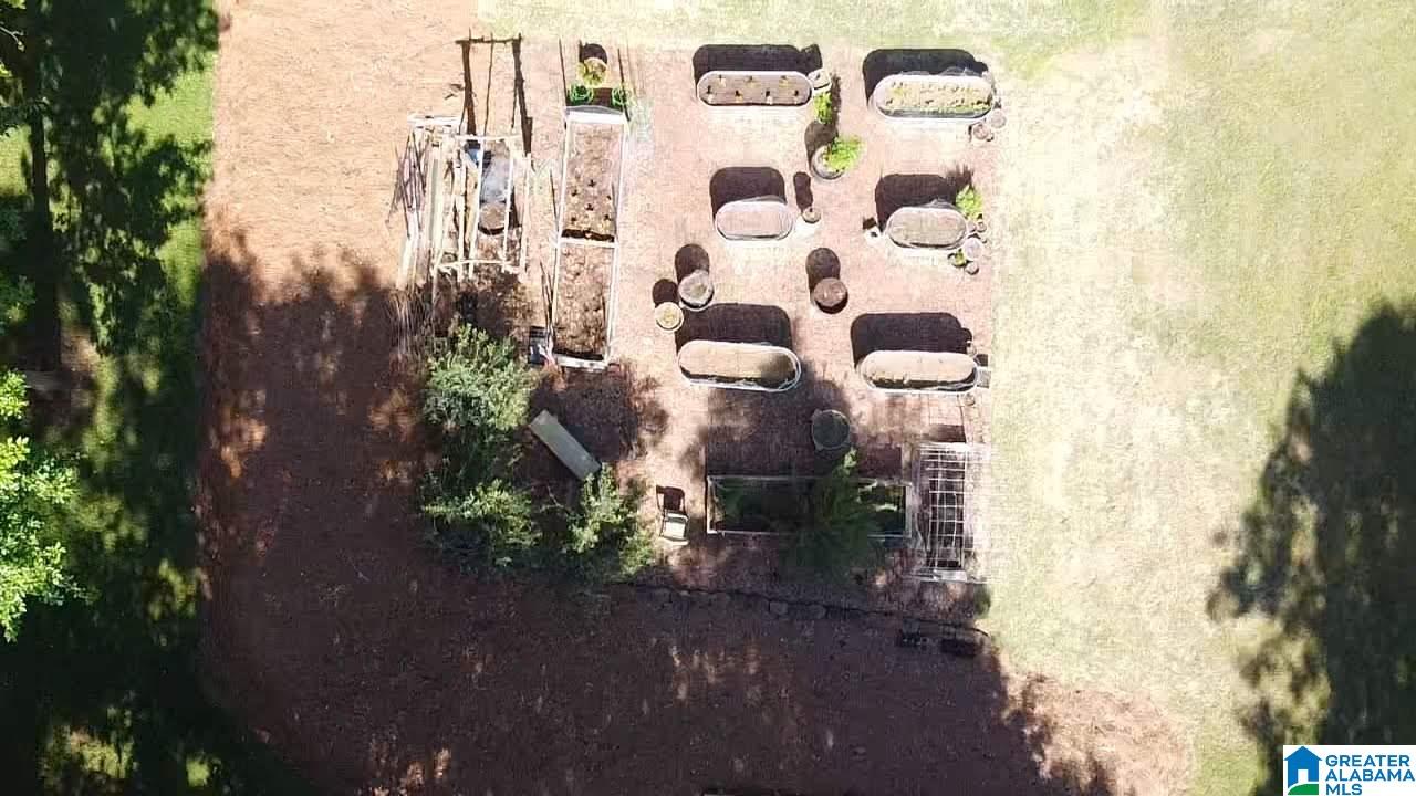 248 West Point Street Roanoke, AL 36274 - Photo 40 of 50