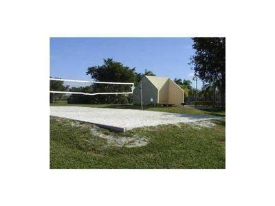 851 Lyons Road, Unit 22108 Coconut Creek, FL 33063 - Photo 24 of 24 vollyball