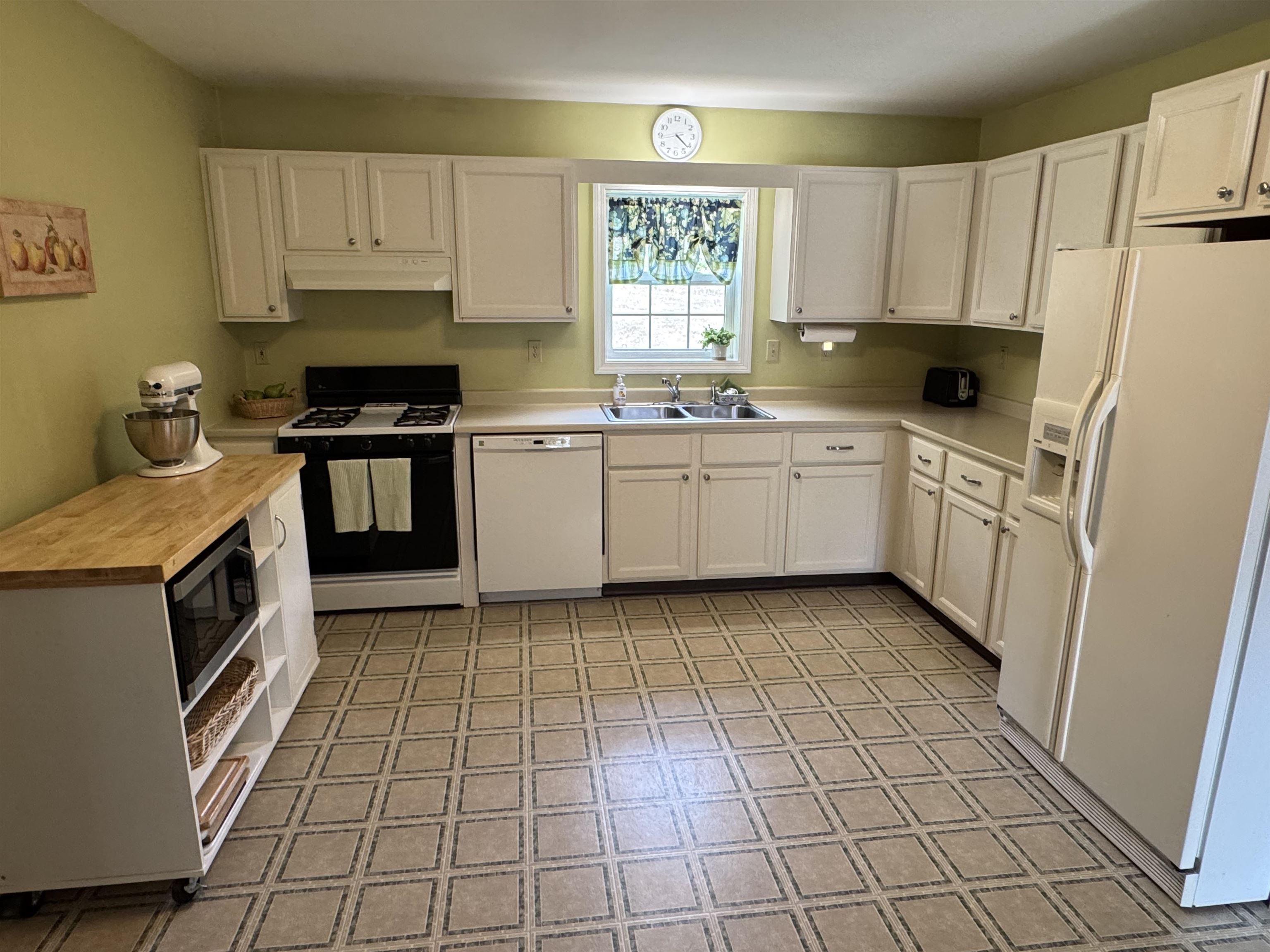 3172 Calendar Brook Road Sutton, VT 05851 - Photo 14 of 31