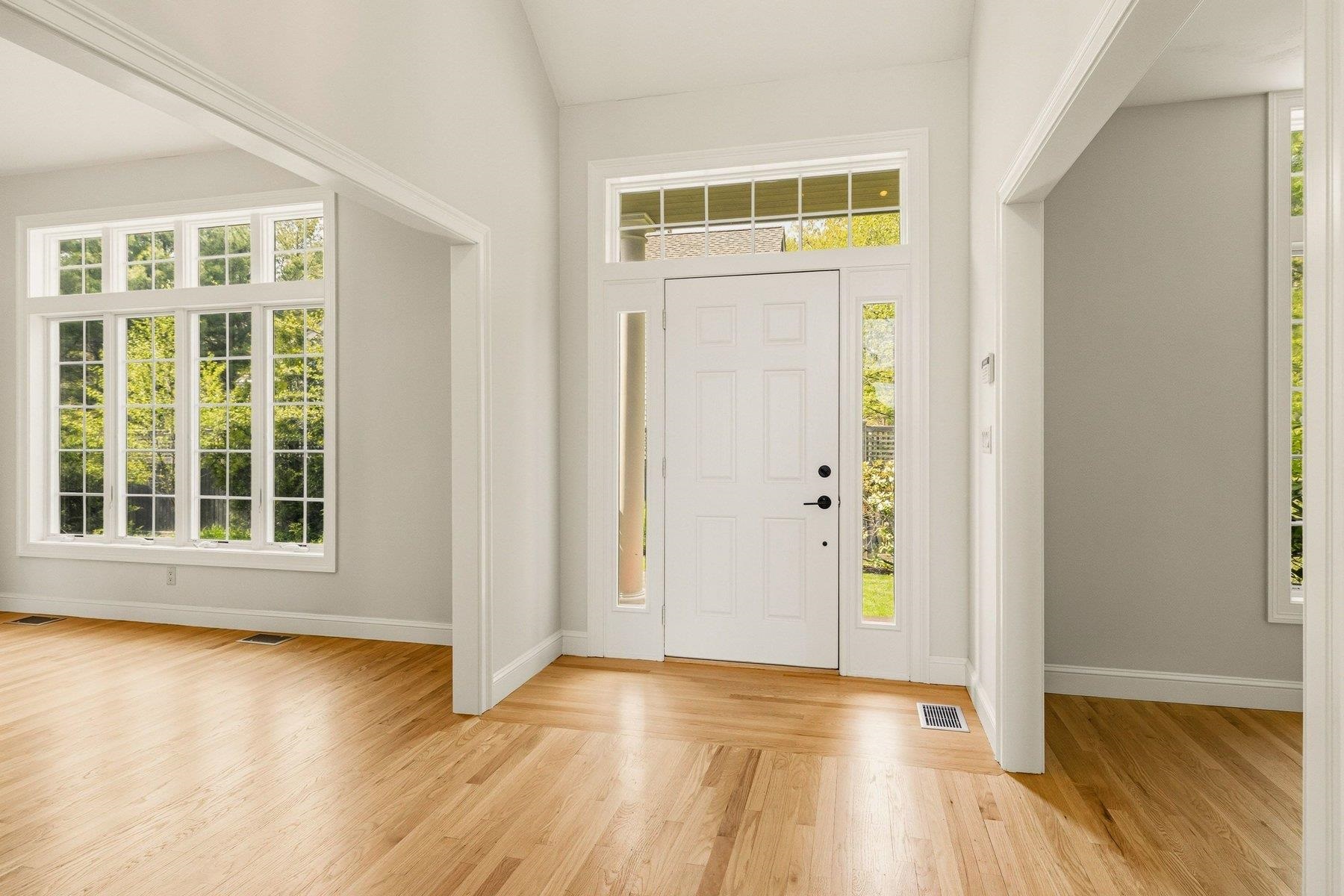 65 Little Harbor Road New Castle, NH 03854 - Photo 32 of 55