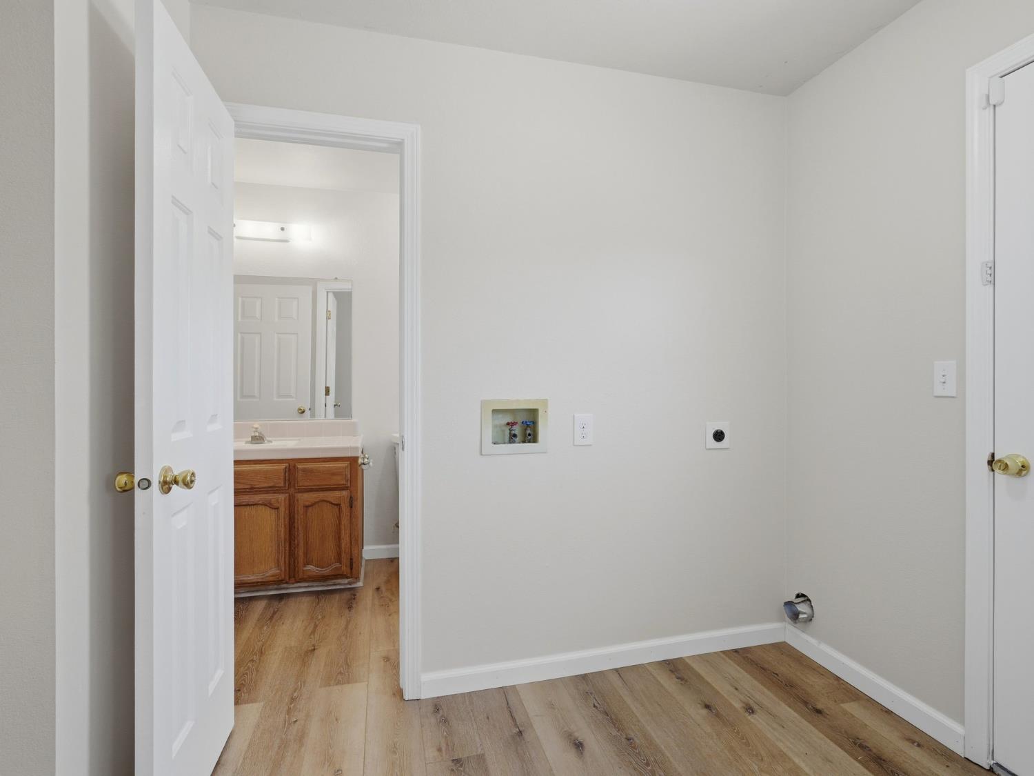 31490 Kennedy Road Coarsegold, CA 93614 - Photo 62 of 94