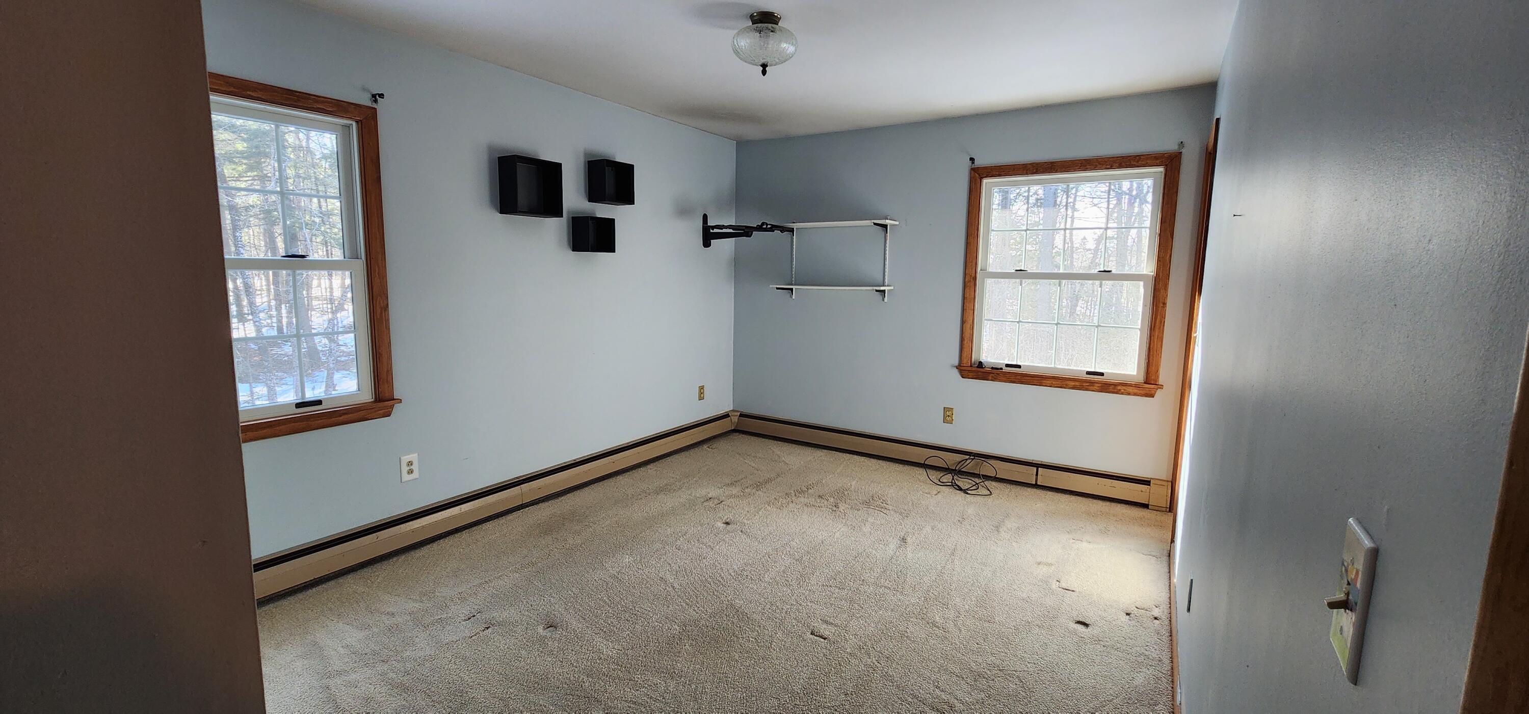38 Monroe Road Hampden, ME 04444 - Photo 28 of 44 20240222_143419