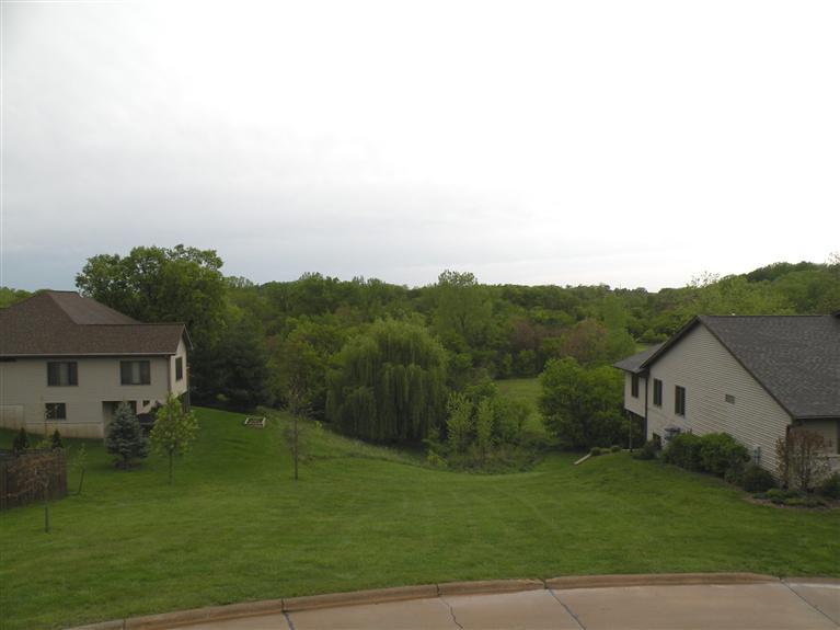 528 Mill Ridge Road Clinton, IA 52732 - Photo 3 of 16 Gallery Image 3