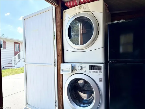 $79,500 | 473 Vanda Sanctuary, Naples, FL 34114