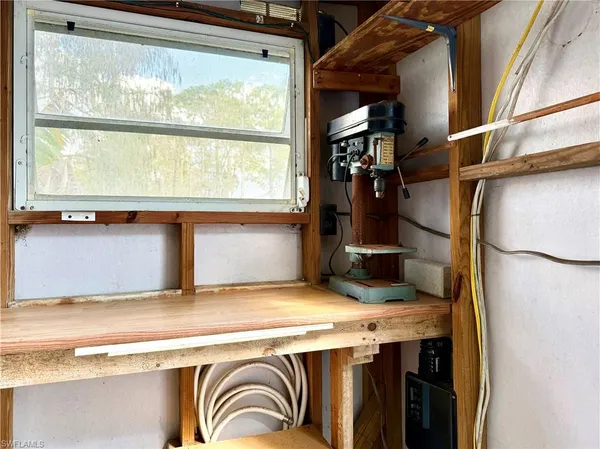 $79,500 | 473 Vanda Sanctuary, Naples, FL 34114