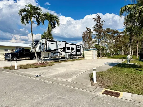 $79,500 | 473 Vanda Sanctuary, Naples, FL 34114