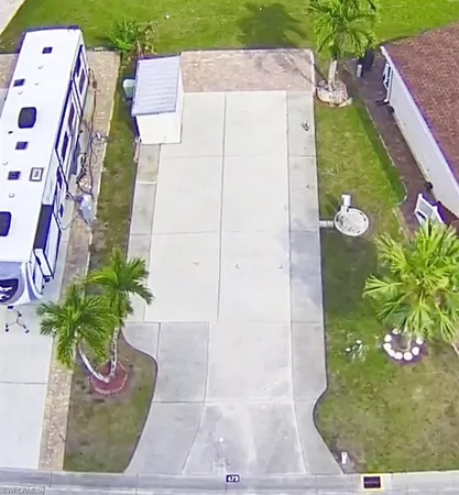 $79,500 | 473 Vanda Sanctuary, Naples, FL 34114