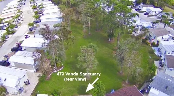 $79,500 | 473 Vanda Sanctuary, Naples, FL 34114