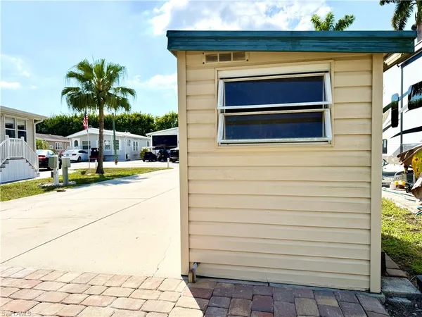 $79,500 | 473 Vanda Sanctuary, Naples, FL 34114