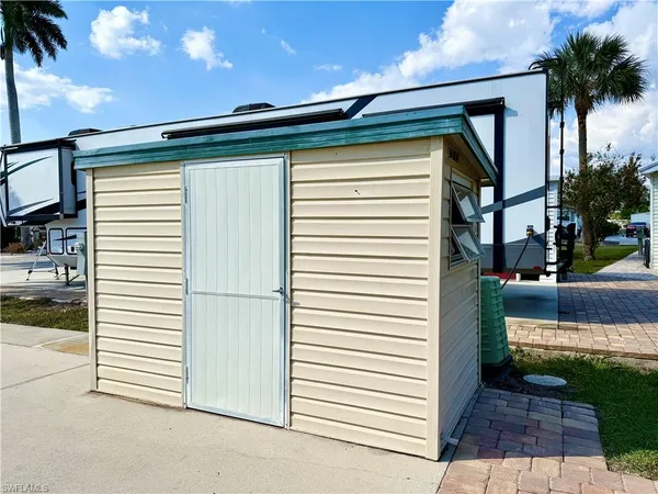 $79,500 | 473 Vanda Sanctuary, Naples, FL 34114